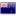 DDOS网页端